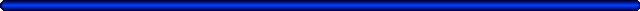 blue bar